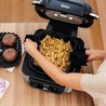 ����'� ���� NINJA GRILL AG301