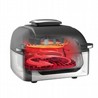 ����'� ���� NINJA GRILL AG301