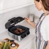 ����'� ���� NINJA GRILL AG301