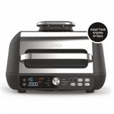���� ����� ����'� NINJA Grill MAX PRO AG653