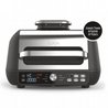 גריל חשמלי נינג'ה NINJA Grill MAX PRO AG653