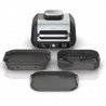 גריל חשמלי נינג'ה NINJA Grill MAX PRO AG653
