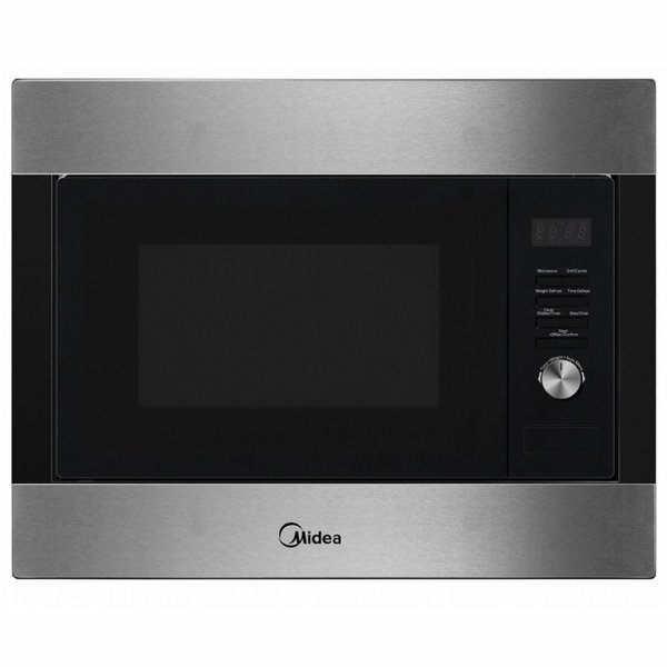 ������� ���� Midea ����� ��� AG925B8I-6531