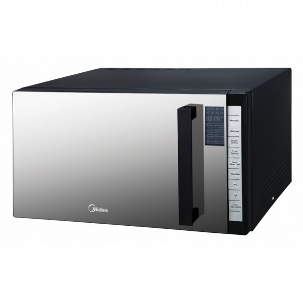 ������� ������� 25 ���� �� ���� MIDEA ����� ��� AG925EET