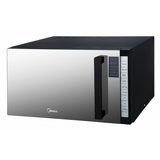 מיקרוגל דיגיטלי 25 ליטר עם גריל MIDEA מידאה דגם AG925EET מיקרוגל דיגיטלי 25 ליטר עם גריל MIDEA מידאה דגם AG925EET
