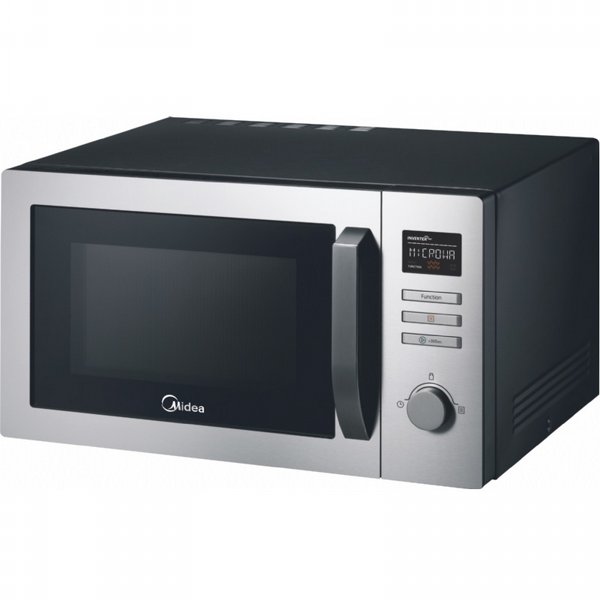 ������� 25 ���� MIDEA ����� ��� INVERTER AM925EA1-PV0E