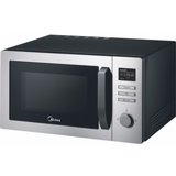������� 25 ���� MIDEA ����� ��� INVERTER AM925EA1-PV0E