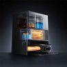 ���� ��� ����� ������ ����� ���� Dreame Aqua 10 Ultra Roller Complete 30,000PA