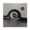שואב אבק מקרצף רובוטי דרימי לבן Dreame Aqua 10 Ultra Roller Complete 30,000PA