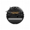 שואב אבק מקרצף רובוטי דרימי לבן Dreame Aqua 10 Ultra Roller Complete 30,000PA