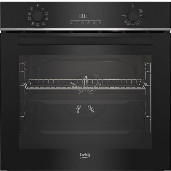 ���� ���� 72 ���� ���� ��� Beko BBIM13300X
