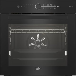 ���� ���� �������� 72 ���� ������ ����� ��� Beko BBIM13401XPSWE