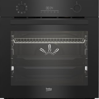 ���� ���� ��������  72 ���� ������ ����� ��� Beko BBIM17300BFPSE