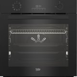 ���� ���� ��������  72 ���� ������ ����� ��� Beko BBIM17300BFPSE