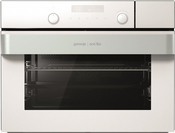 ���� ���� Gorenje BCS547ORA