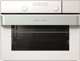 תנור בנוי Gorenje BCS547ORA תנור בנוי Gorenje BCS547ORA