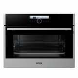 תנור בנוי GORENJE BCS589S20X תנור בנוי GORENJE BCS589S20X