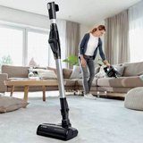 ���� ��� ��� ������ ���� ����� BOSCH Unlimited 7 BCS711A *������*