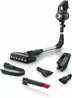 ���� ��� ��� ������ ���� ����� BOSCH Unlimited 7 BCS711A *������*