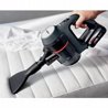 ���� ��� ��� ������ ���� ����� BOSCH Unlimited 7 BCS711A *������*