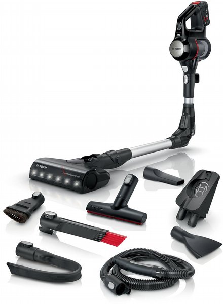���� ��� ��� ���� ���� BOSCH Unlimited 7 BCS711EXT *������*