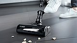 שואב אבק בוש נטען שחור BOSCH Unlimited 7 BCS711EXT *גרמניה*