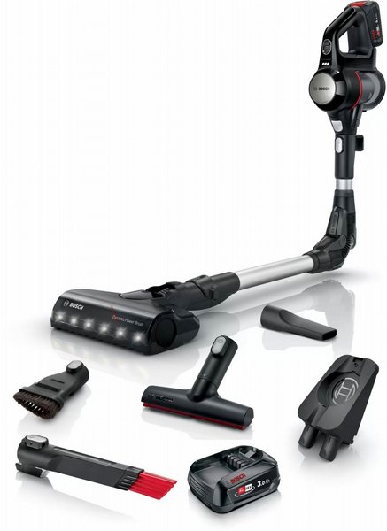 ���� ��� ���� ��� ���� BOSCH Unlimited 7 BCS712XXL *������*
