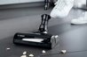 שואב אבק נטען בוש שחור BOSCH Unlimited 7 BCS712XXL *גרמניה*