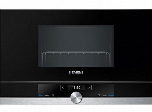 ������� ������ ���� ����� ��� ����� 38 �"� ����� Siemens BE634RGS1