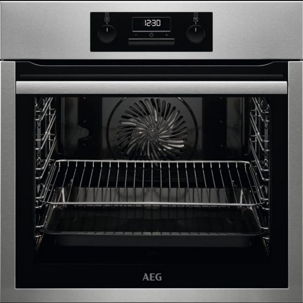 ���� ���� �.�.�. AEG BEE233111M