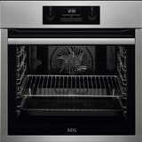 ���� ���� �.�.�. AEG BEE233111M