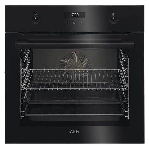 ���� ���� ���� �.�.�. AEG BEE255632B