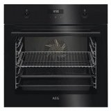 ���� ���� ���� �.�.�. AEG BEE255632B