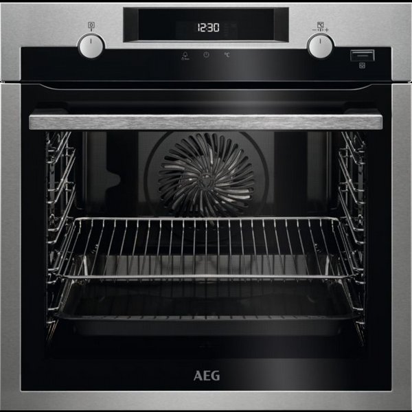���� ���� ������� �.�.�. AEG BEE255632M