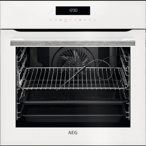 ���� ���� ������ ���� �.�.�. AEG BEE264232W