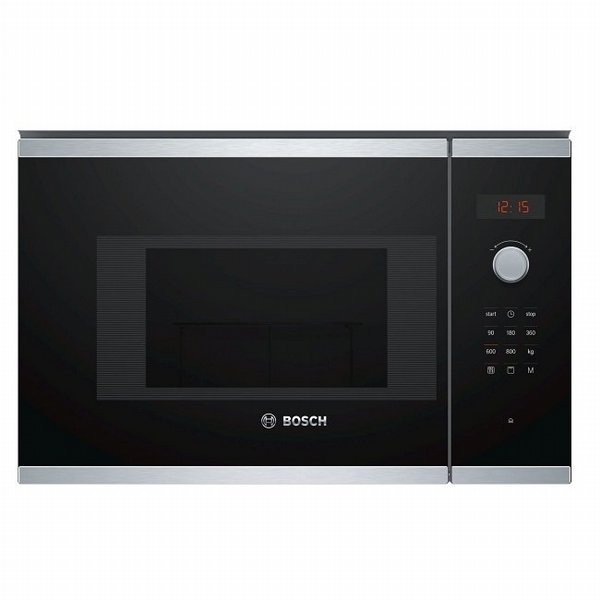 ������� ���� ��� 20 ���� Bosch BEL523MS0