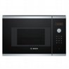 מיקרוגל בנוי בוש 20 ליטר Bosch BEL523MS0