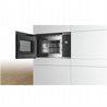 מיקרוגל בנוי בוש 20 ליטר Bosch BEL523MS0