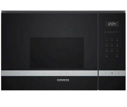 ������� ���� 38 �"� ���� ����� Siemens BF525LMS0