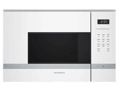 ������� ���� 38 �"� ��� ����� Siemens BF525LMW0