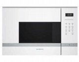 ������� ���� 38 �"� ��� ����� Siemens BF525LMW0