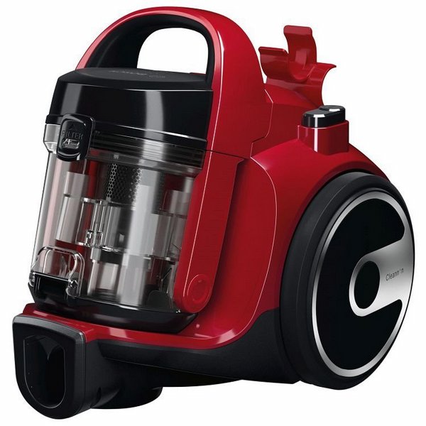 ���� ��� ���� ��� BOSCH BGC05AAA2