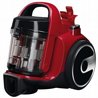 שואב אבק נגרר בוש BOSCH BGC05AAA2