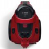 שואב אבק נגרר בוש BOSCH BGC05AAA2