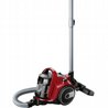 שואב אבק נגרר בוש BOSCH BGC05AAA2
