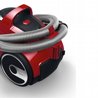 שואב אבק נגרר בוש BOSCH BGC05AAA2