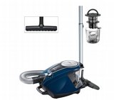 ���� ��� ��� BOSCH BGS7RCL