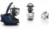 שואב אבק בוש BOSCH BGS7RCL