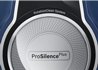 שואב אבק בוש BOSCH BGS7RCL