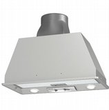 קולט אדים Gorenje BHI611AS קולט אדים Gorenje BHI611AS